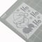 Solid Permanent Vinyl by Make Market®